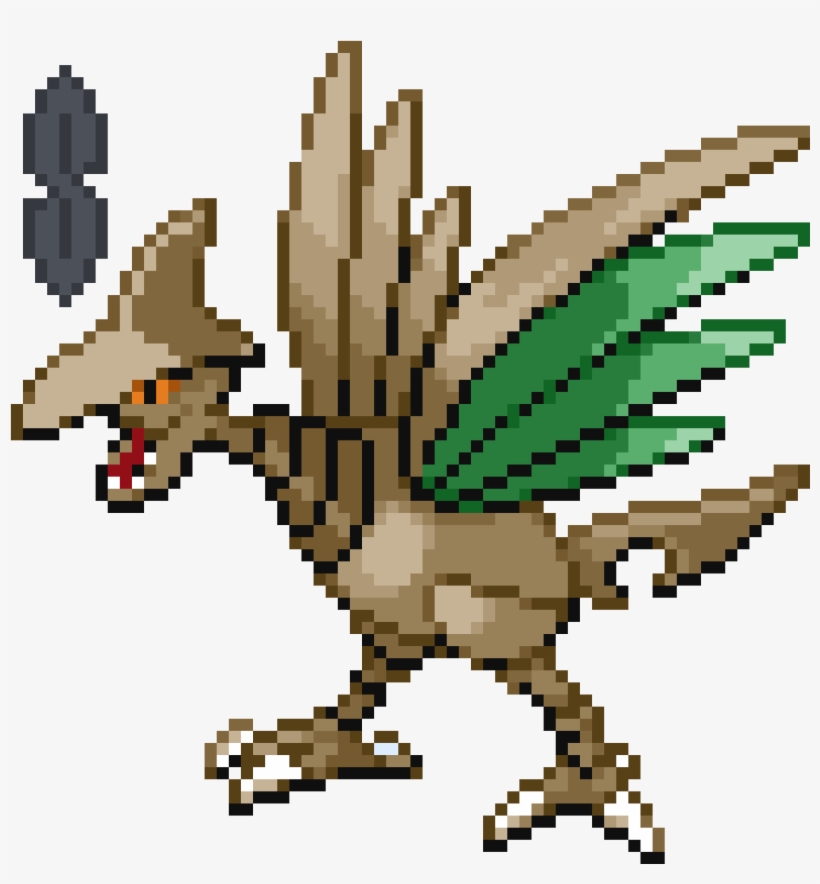 0 Replies 0 Retweets 0 Likes, transparent png