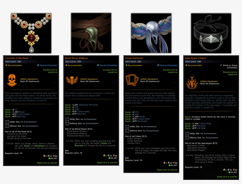 The Tarokka Cards And Wanted Posters Are Used For The, transparent png