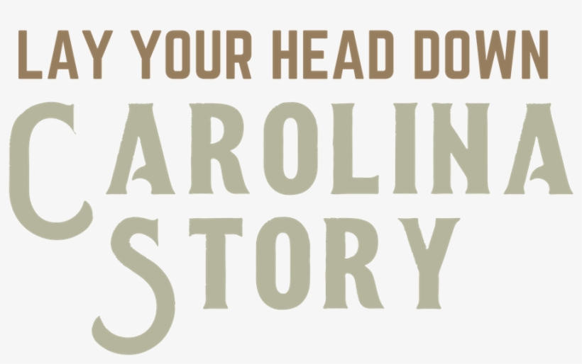 Carolinastory Color, transparent png