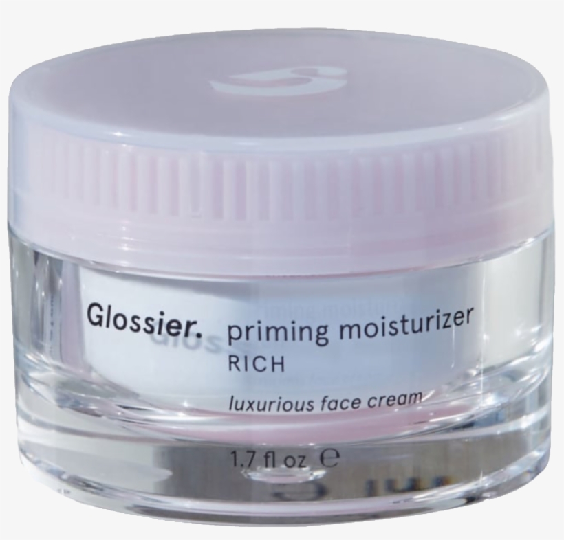 Purple Grey Glossier Makeup Polyvore Moodboard Filler, transparent png