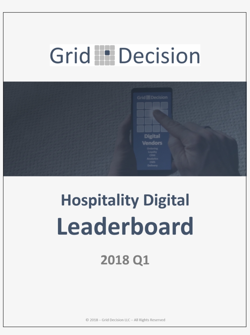 Several Indicated That They Wanted To See How The Report, transparent png