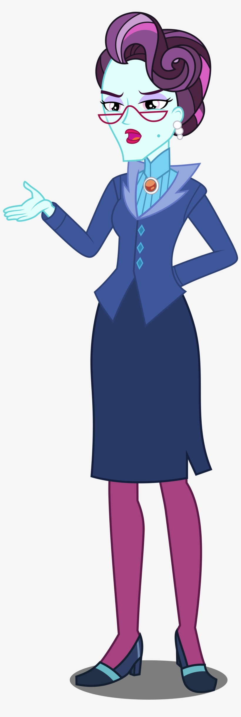 Principal Cinch, transparent png