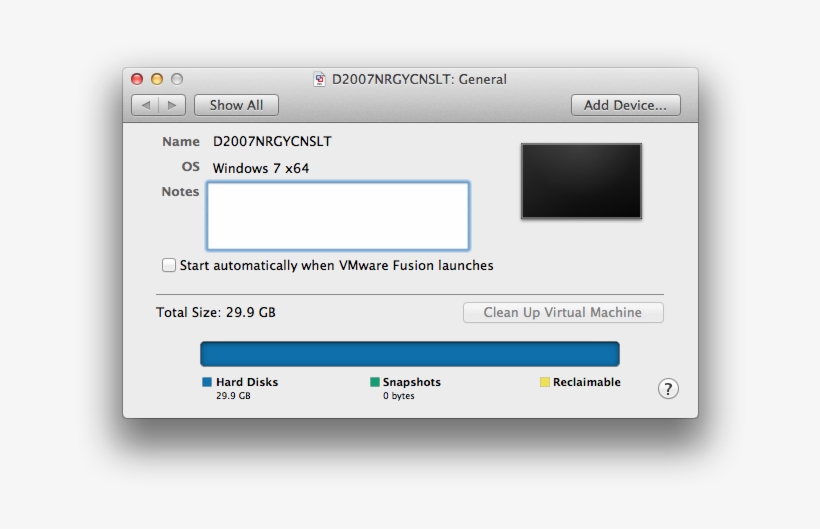 Enter Image Description Here, transparent png