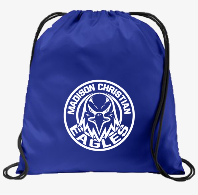 Cinch Bag, transparent png