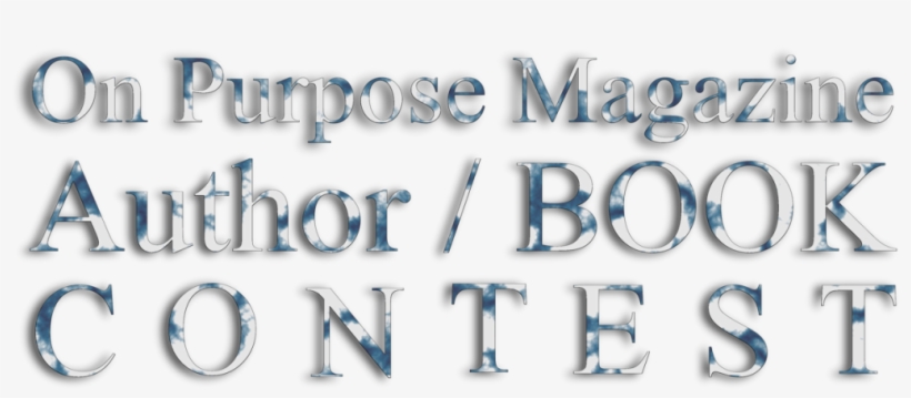 Banner Opm Author Book Contest02, transparent png