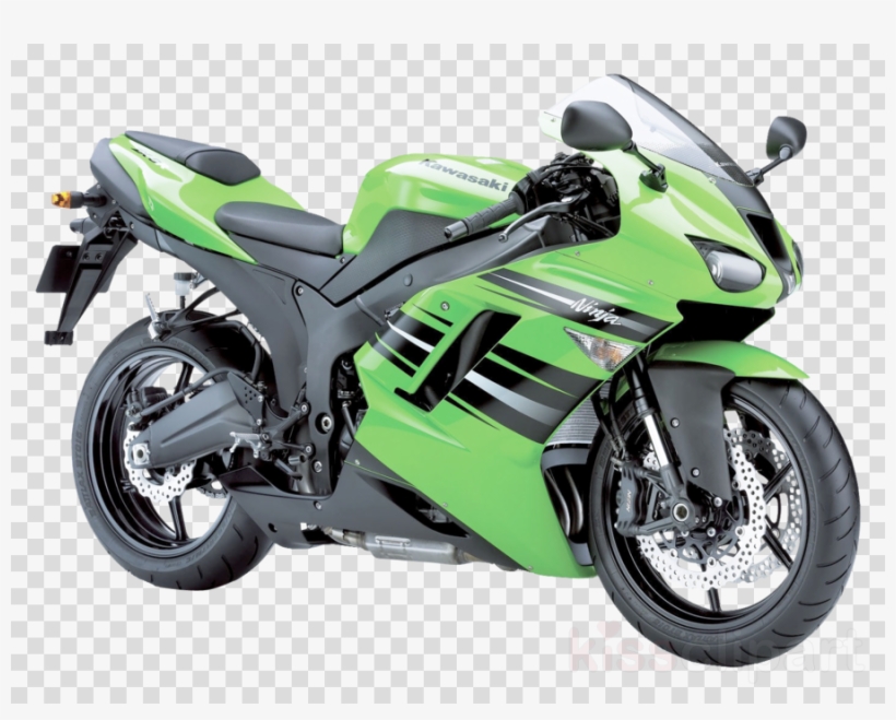 Abs Plastic Injection Mold Fairing Kit Aftermarket, transparent png