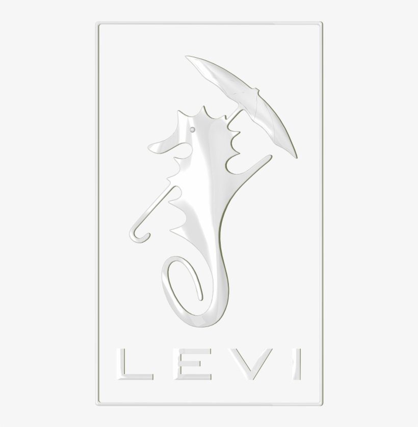 Levi Ribs, transparent png