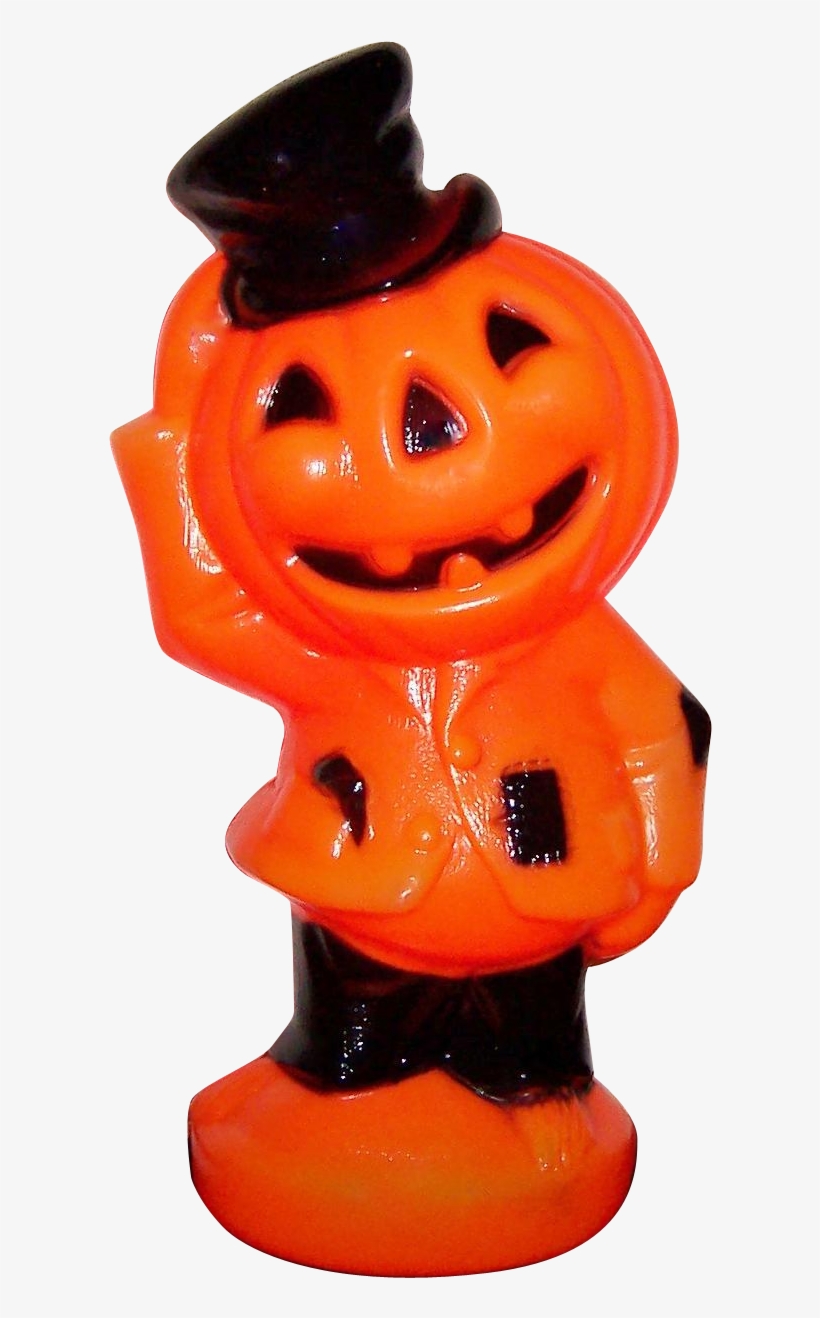 Vintage Halloween Jewelry And Decorations, transparent png