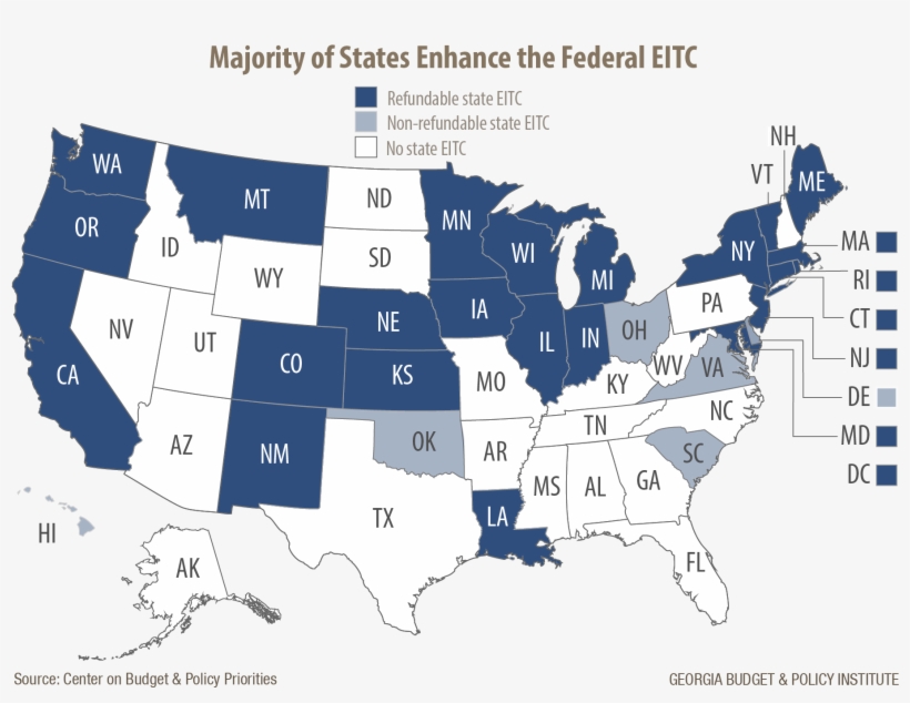 A 2015 Survey Of Tax Credit Recipients Estimated That, transparent png