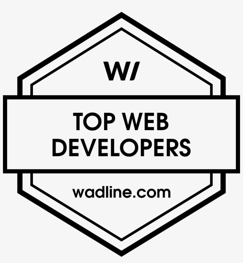 Svg, transparent png