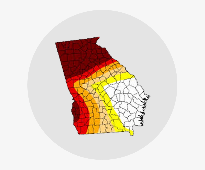 Atlanta August 4, 2016 The State Of California, Already, transparent png