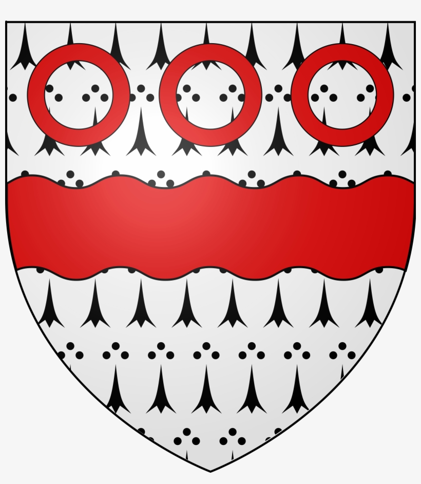 Open, transparent png