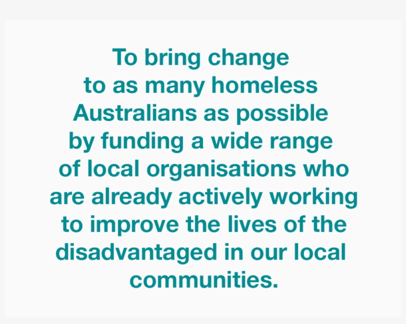 Reason For Aussie Dollar Drop, transparent png