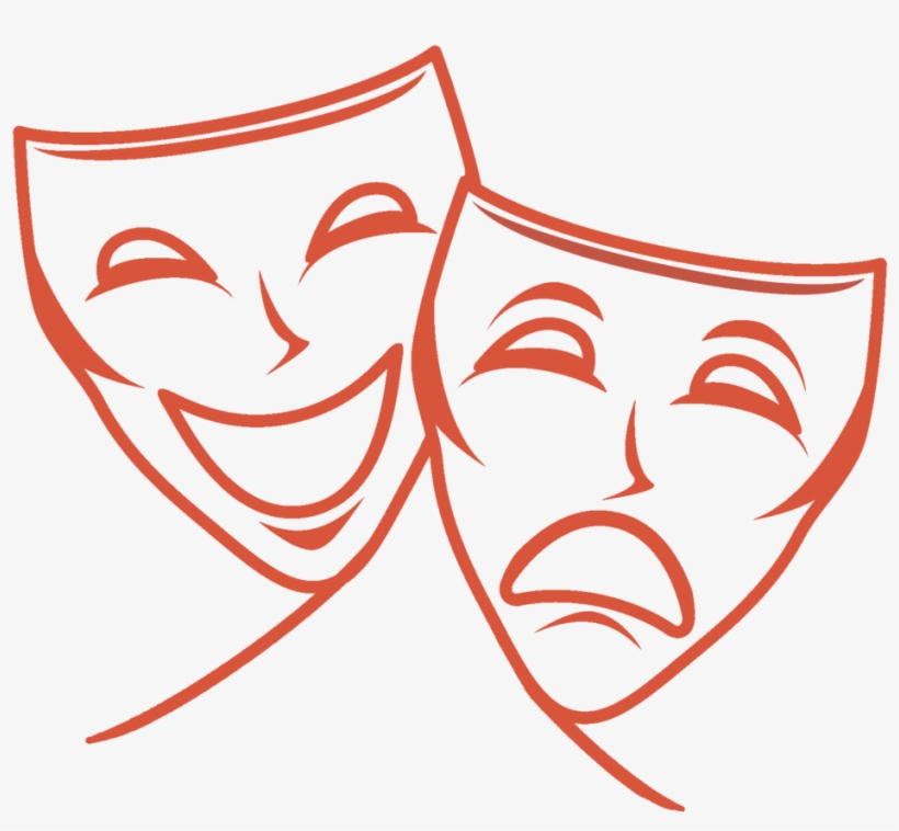 Brightmasks, transparent png