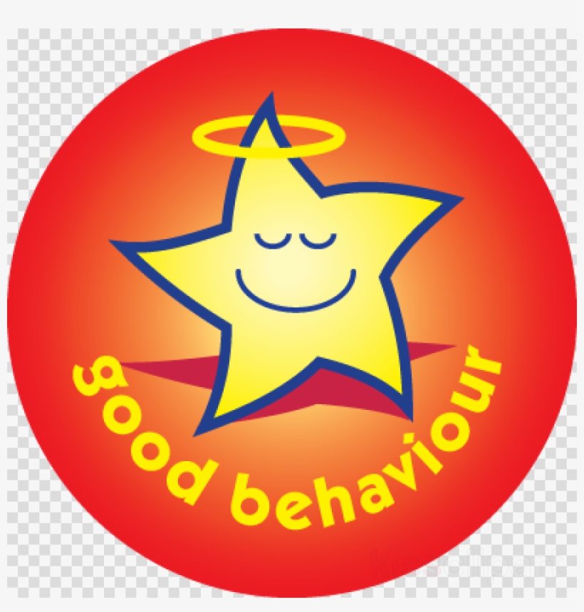 38mm Star Reward Badges, transparent png