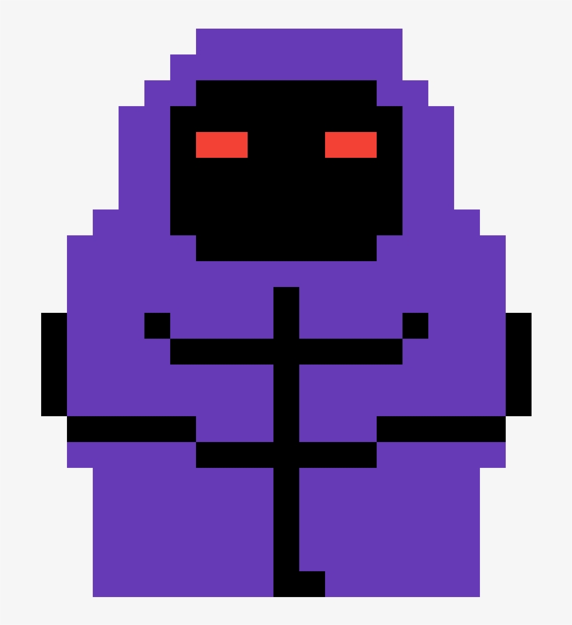 The Cultist, transparent png