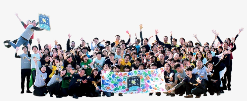 Contact, transparent png