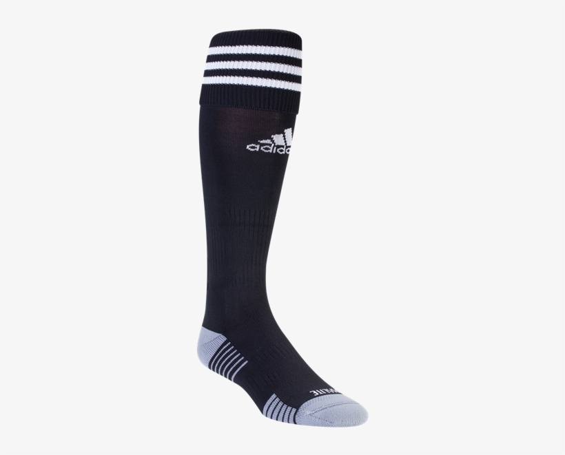 Bend Fc '18 Copa Sock, transparent png