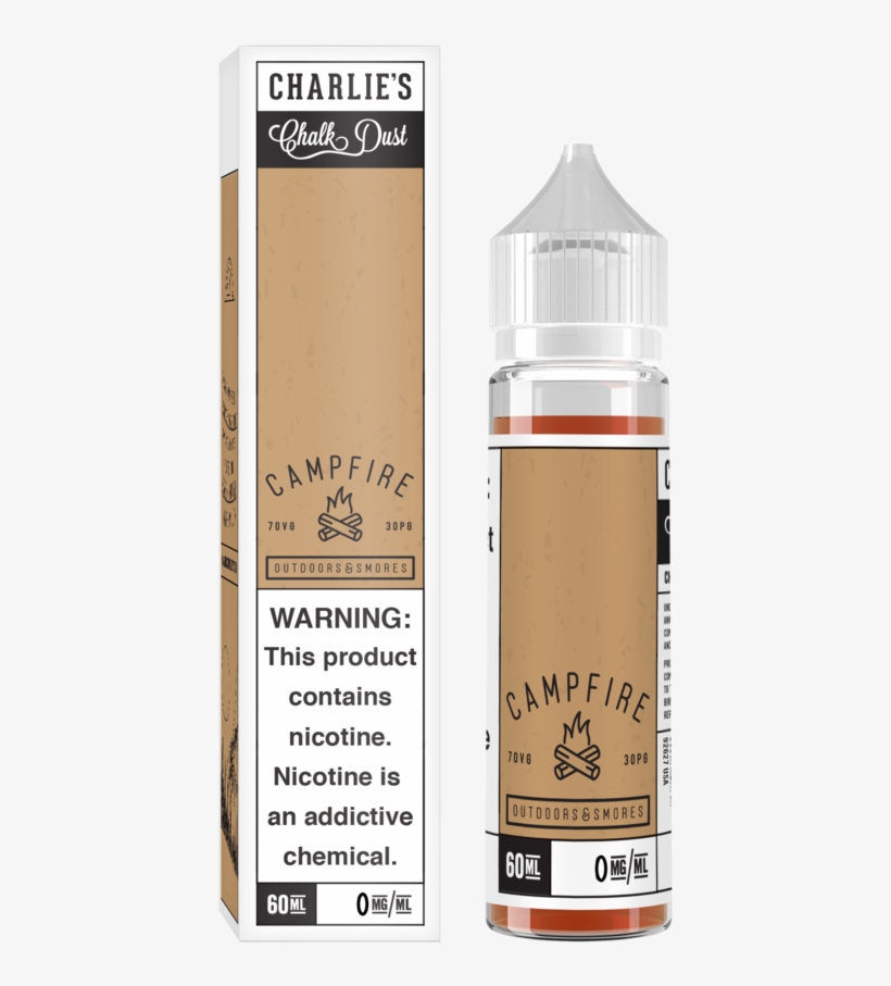 Campfire Smores, transparent png