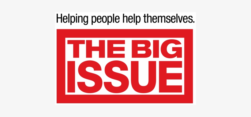 Homelessness And Disadvantage In Australia, transparent png
