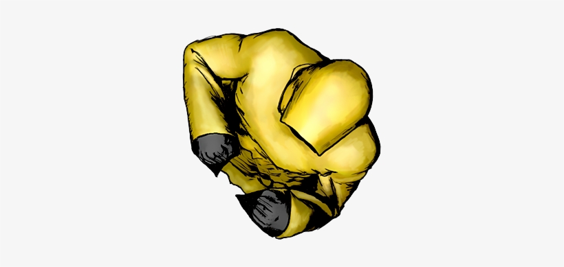 Cultist Png, transparent png