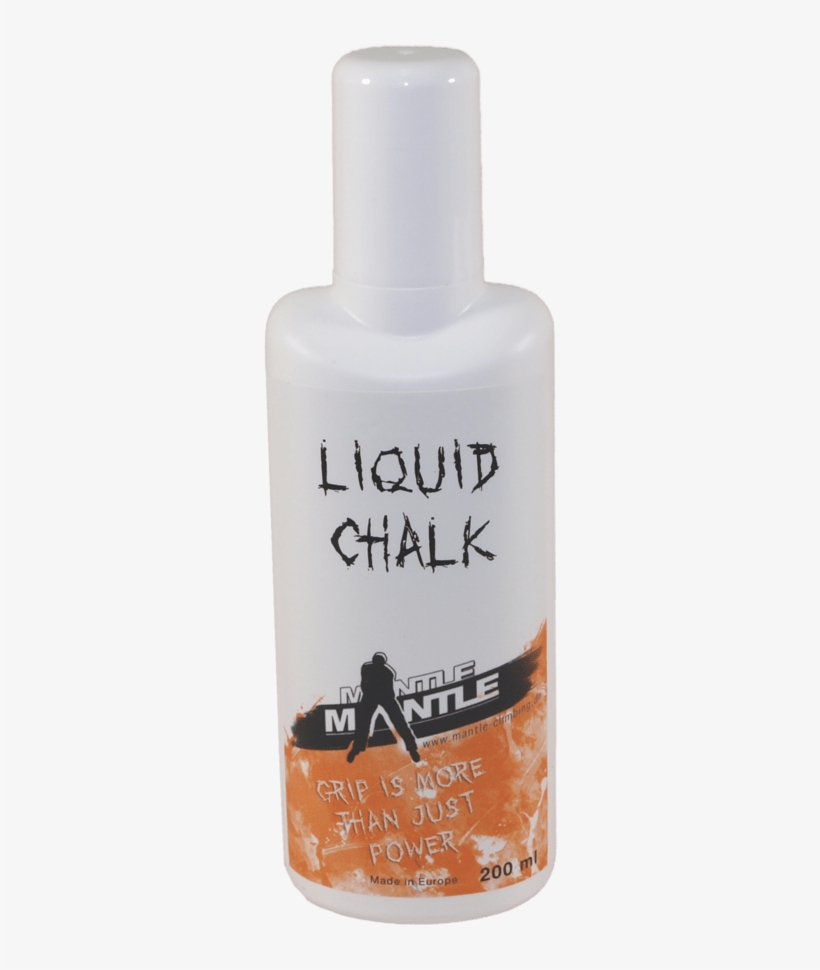 Sku -, transparent png