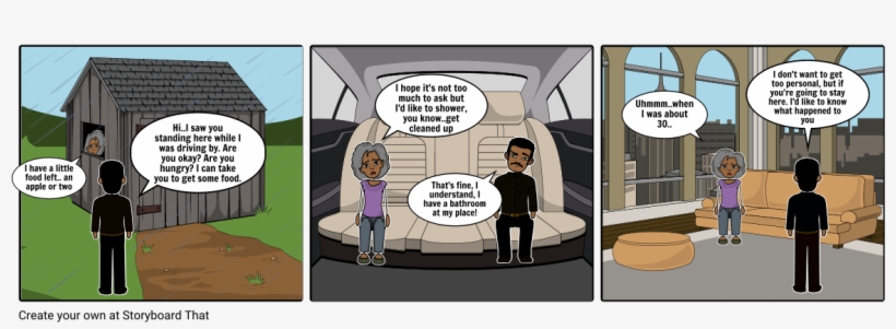 Homeless, transparent png