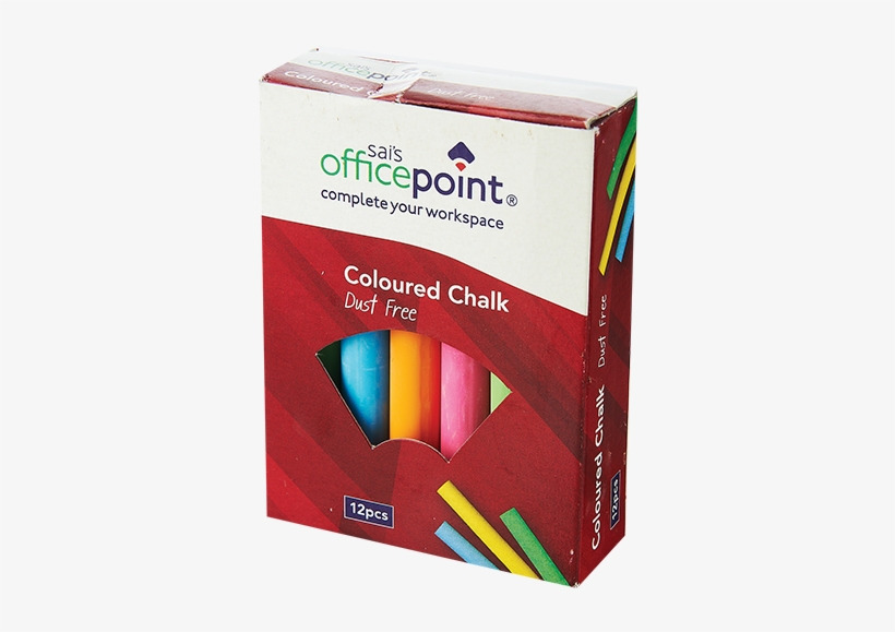 Dustless Chalk, transparent png