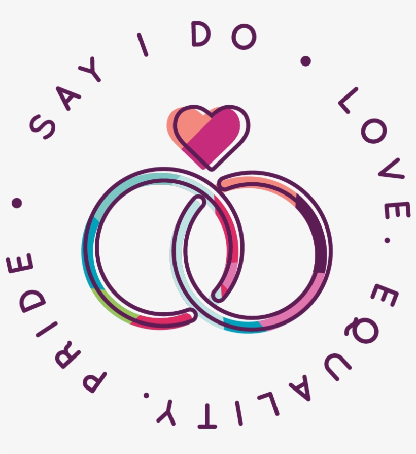 I Do Wedding Png, transparent png