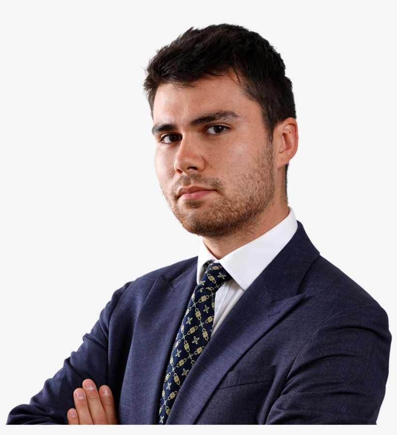 Tyrone Steele, transparent png