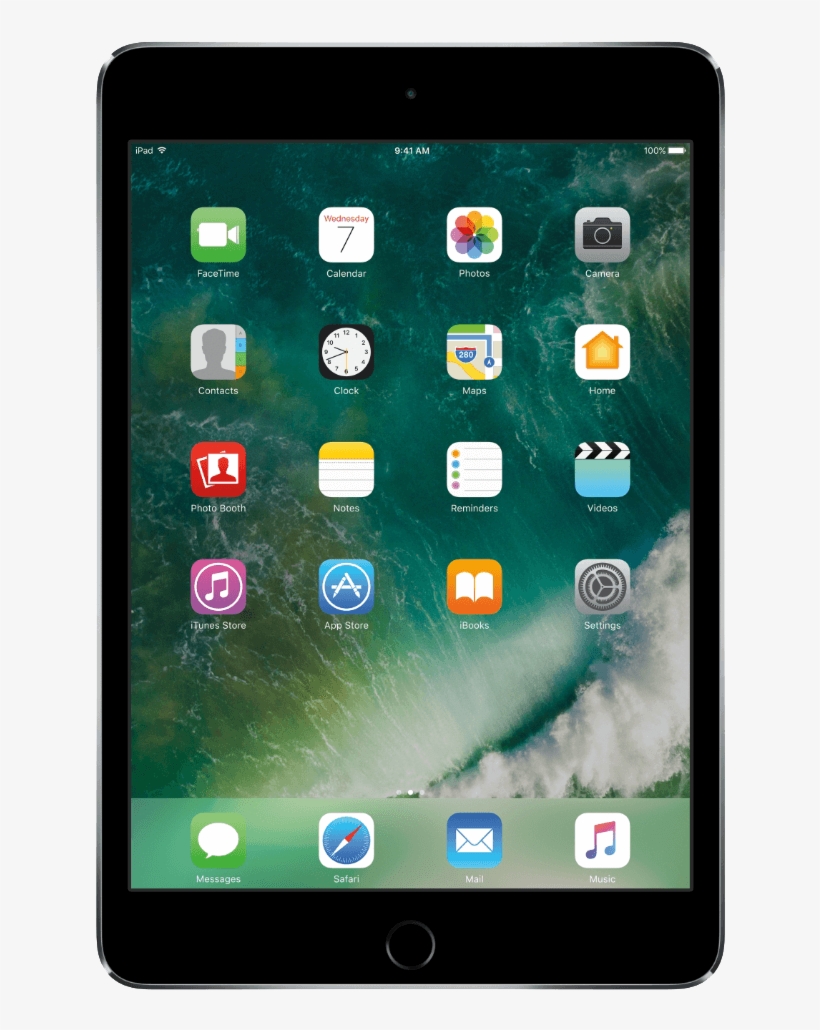 Ipad Repair Door To Door, transparent png