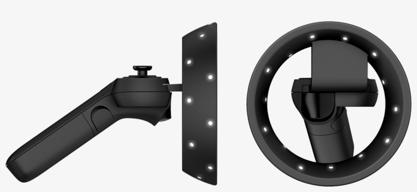 20171120114054 06 Metal Controllers 1 Tcm245 2519340, transparent png