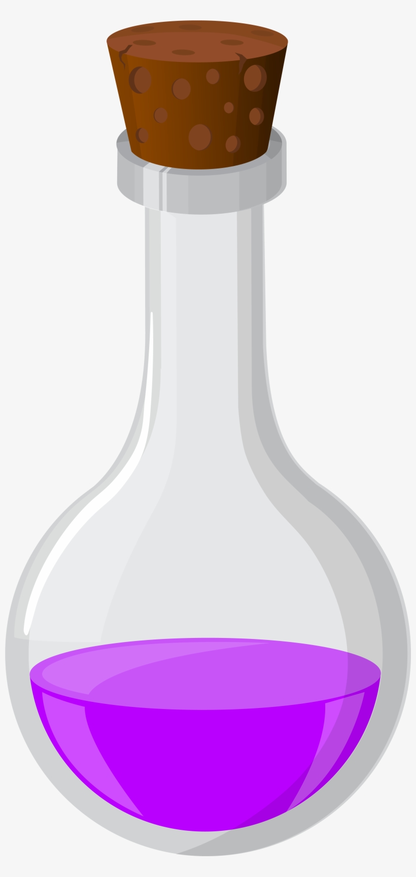 View Full Size, transparent png