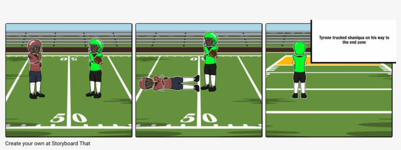 Tyrone And Shaniqua, transparent png