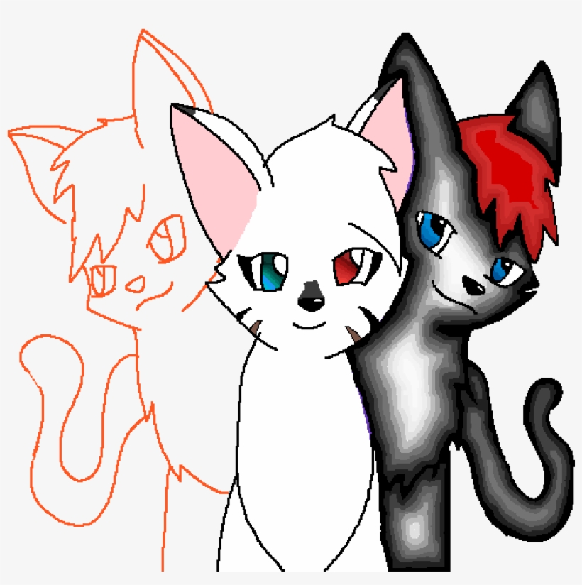 Snowstorm, transparent png