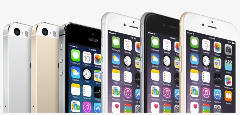 Iphone Repair Png, transparent png