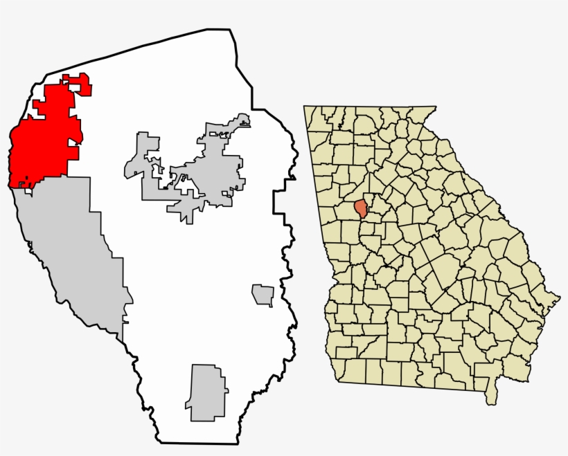 Open, transparent png