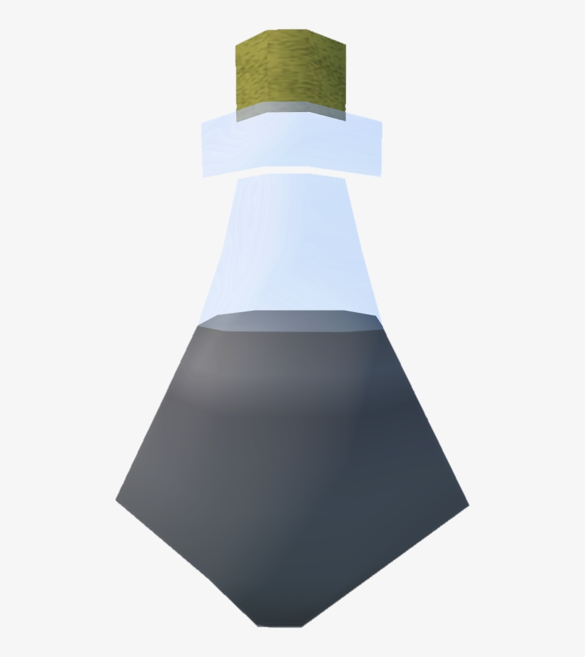 Detailed Detailed, transparent png