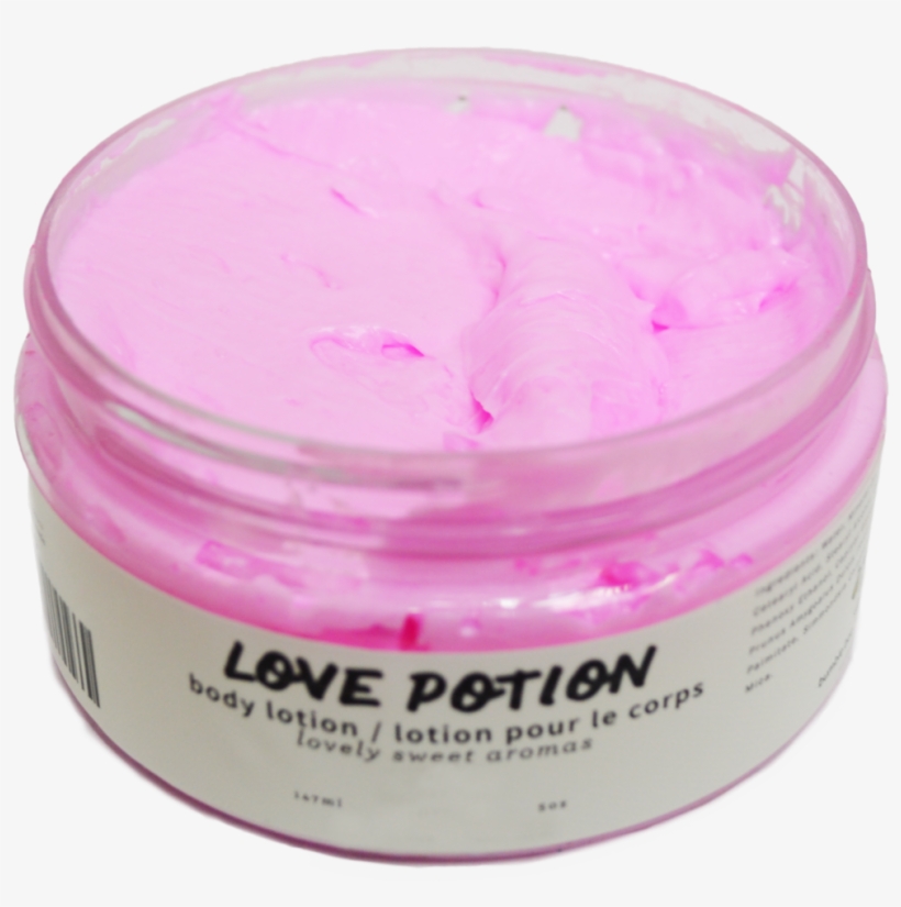 Potions Png, transparent png