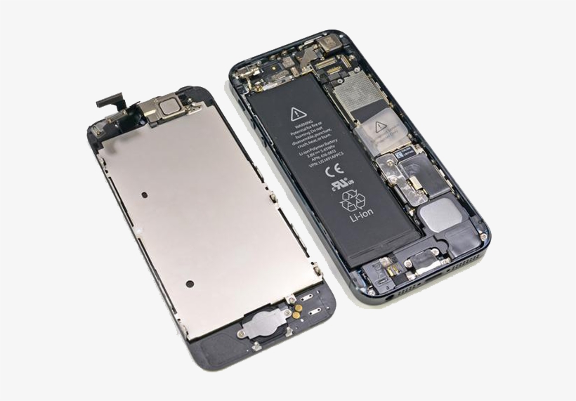 Cell Phone Repair Humble, Iphone Repair Humble And, transparent png