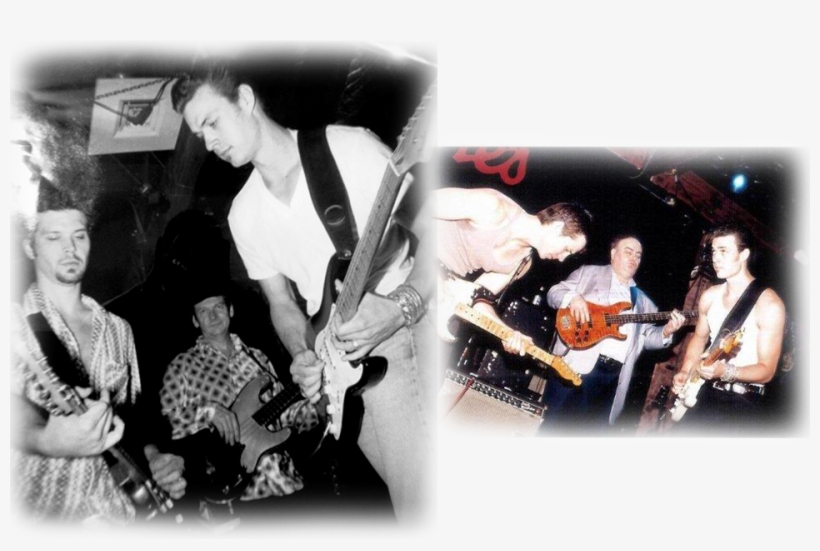 Tyrone Png, transparent png