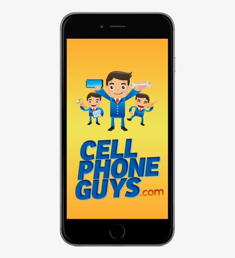 Your Iphone Model, transparent png