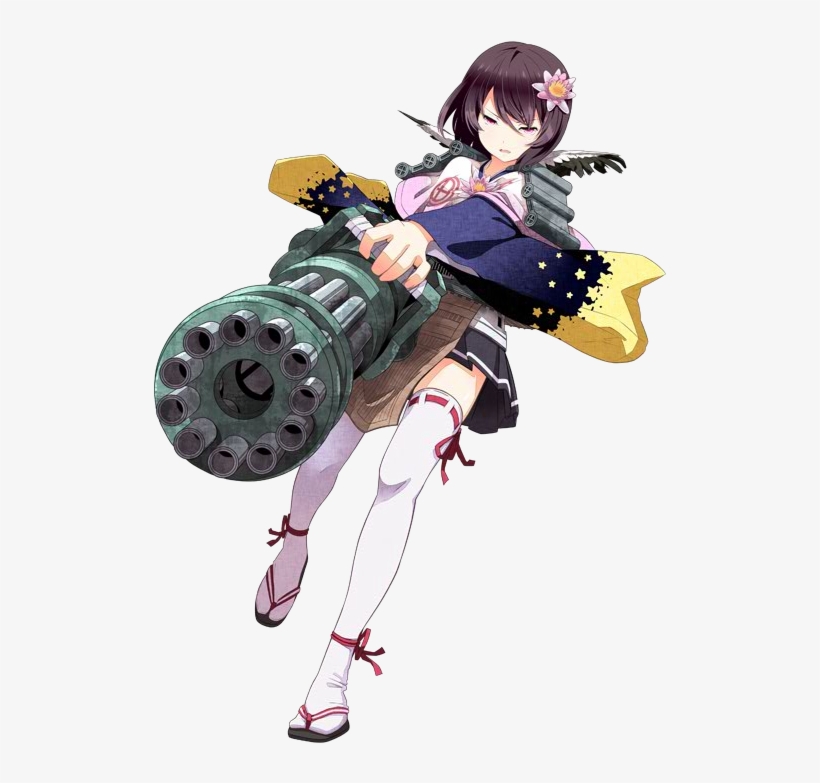 155 Kagoshima Skill, transparent png