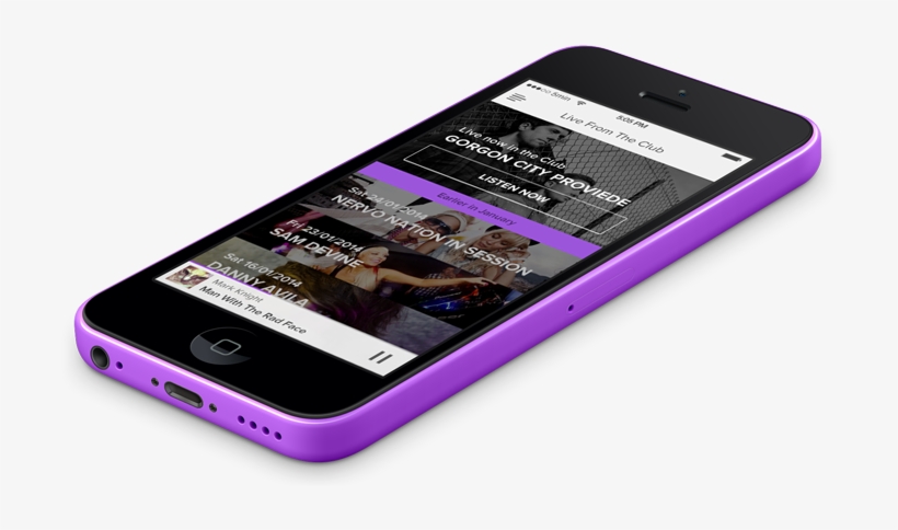 Mockup Ministry, transparent png