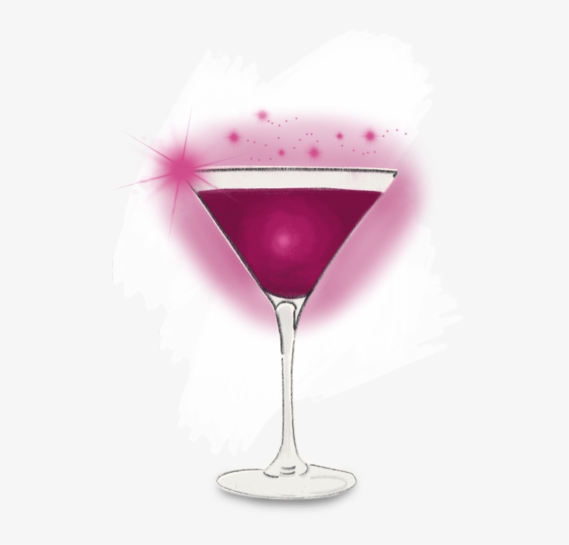 Party Potions, transparent png