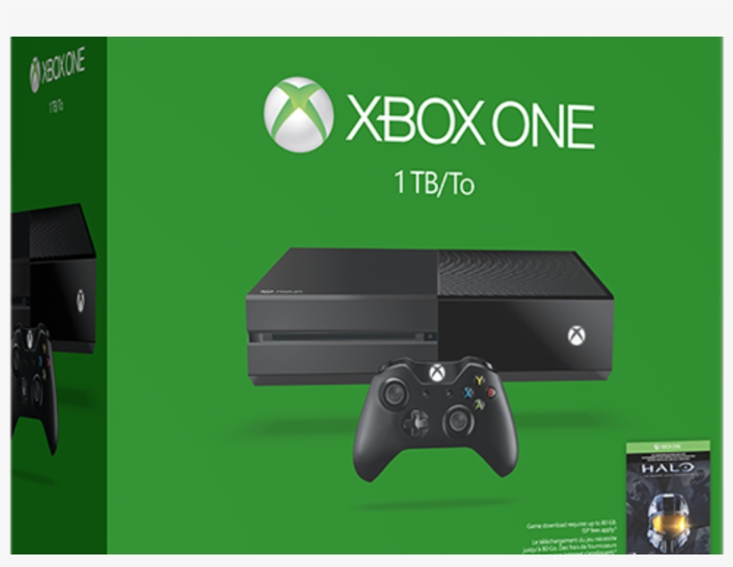 Controller, New Model And More, transparent png