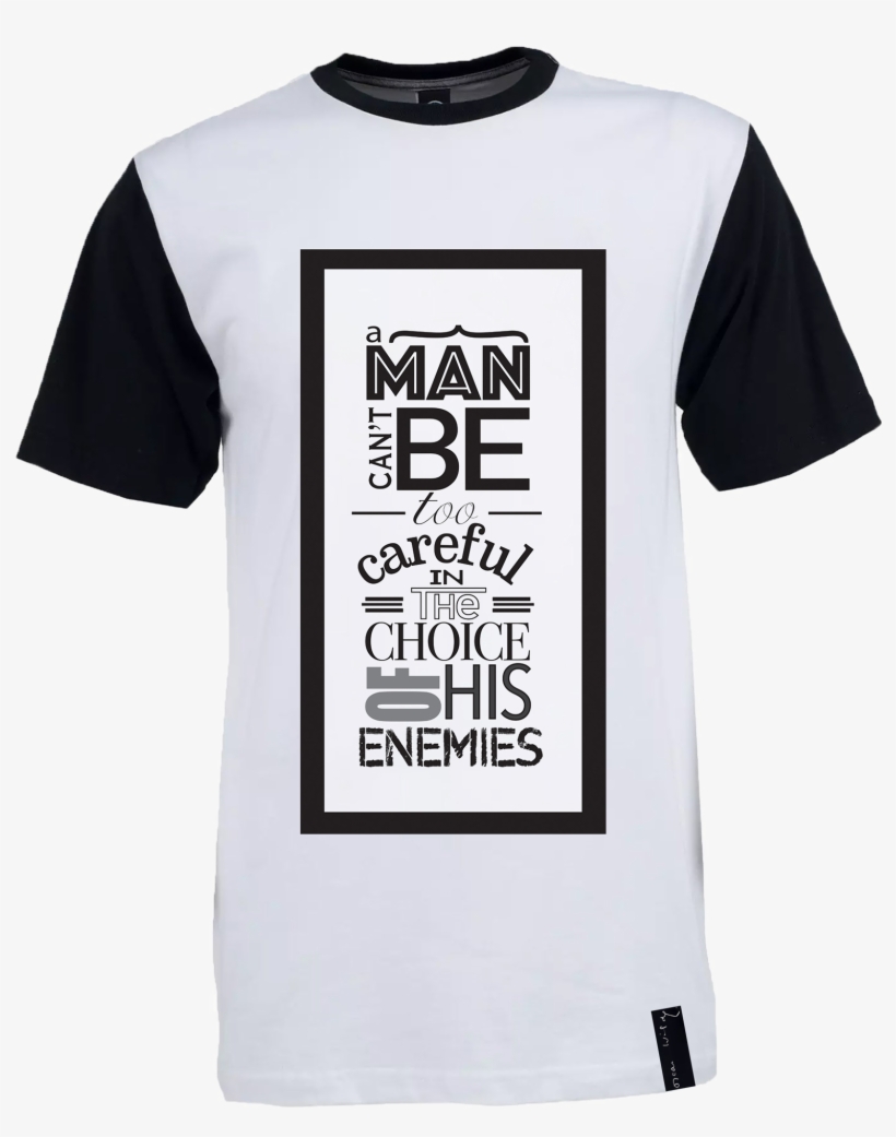 The Quote Is From The Book The Picture Of Dorian Gray, transparent png