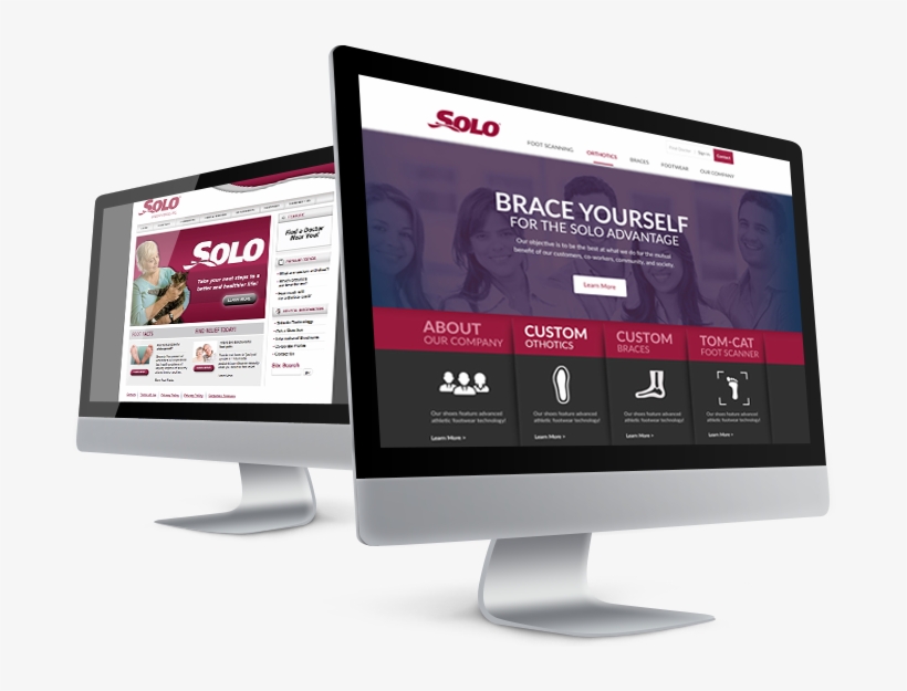 Solo Laboratories, Inc, transparent png