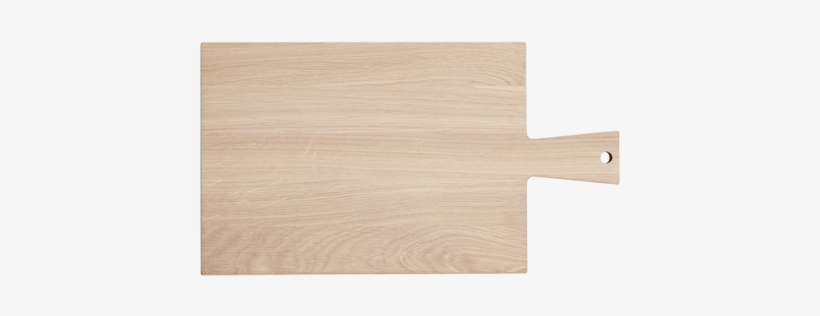 Bord, transparent png