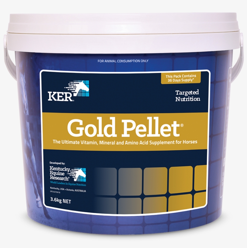 Pellet Png, transparent png